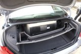 Two People and a Trunk