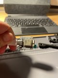 The Future of Hardware