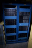 Towering Technology