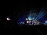 Strumming the Night Away