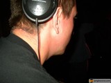Grooving to the Beat