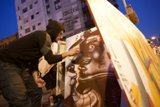 Urban Artistry