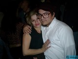 A Night to Remember