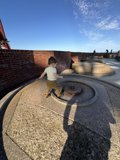 Urban Freedom: A Skateboarder's Journey