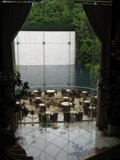 The Waterfall Oasis