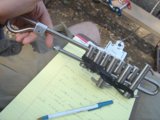 Dual Purpose