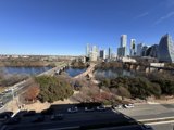 The Vibrant Metropolitan Core: Austin, TX Apartments