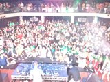 A Night to Remember