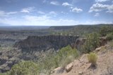 SR 289 in New Mexico