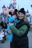 Magical Day at Disneyland