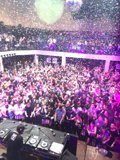 Exchange LA Party Night