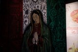 Spiritual Grace in Modern Art