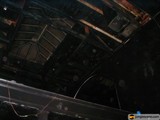 The Hidden Attic