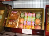 Sweet Tooth's Delight
