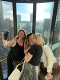 City Slickers