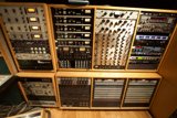 The Ultimate Studio Experience