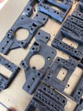 3D Printer Assembly