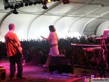 The Ultimate Concert Experience