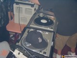 The Dapper Deejay