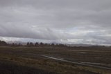 Endless Plateau