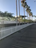 Serenity in the Suburbs