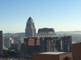 A Bird's Eye View of the Urban Jungle