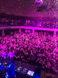 Exchange LA Purple Haze