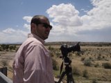 Capturing the Outdoors