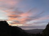Carmel Sunset
