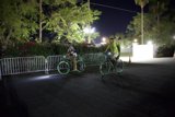 Midnight Riders at Coachella 2024