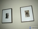 Gallery of Memories