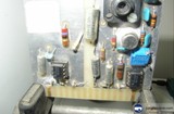 Electronic Circuit Board