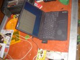 Digital Meets Analog