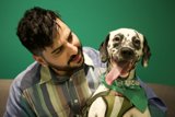 Man's Best Friend