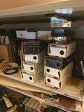 Music Collection Item