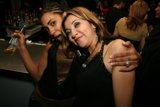 Girls Night Out