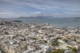 Metropolitan Panorama