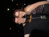 Night Out