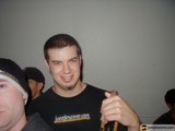 Cheers to the Good Times