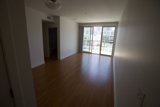 Serenity in Hardwood Floors