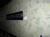 The Aged Wall