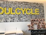 Cycle Wall Art