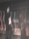 Movement in the Dark