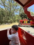 Adventure on Wheels