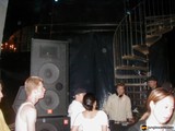 Speaker Madness
