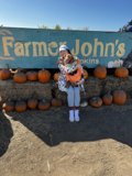 Farmer John's Portrait