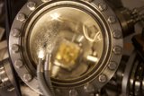 Illuminating Machinery