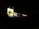 Bright Lights of LA