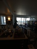 Kitchen Table Vibes
