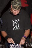 The Turntable Maestro